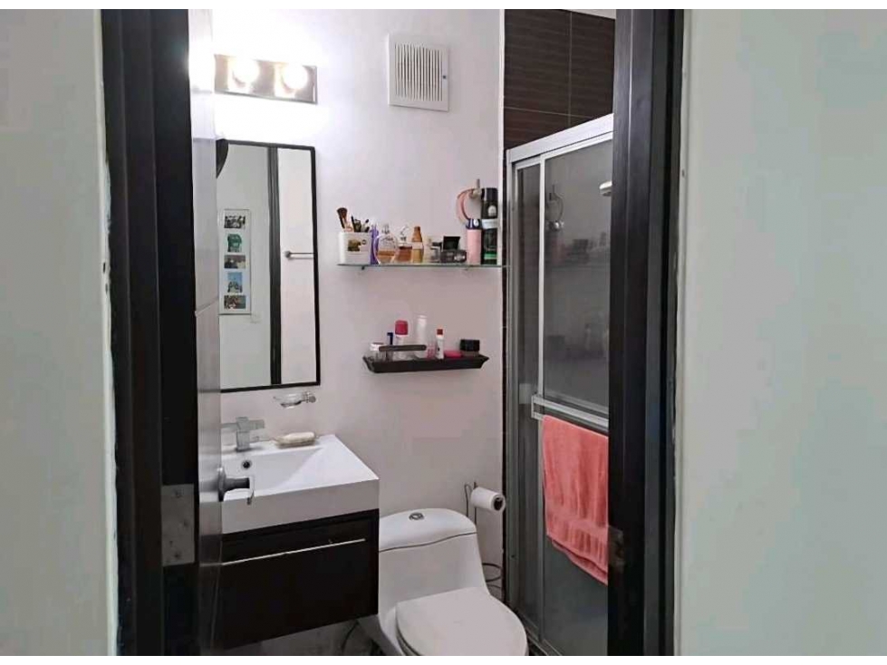VENTA DE APARTAMENTO EN COSTA DEL ESTE, PH GREEN BAY — foto 5