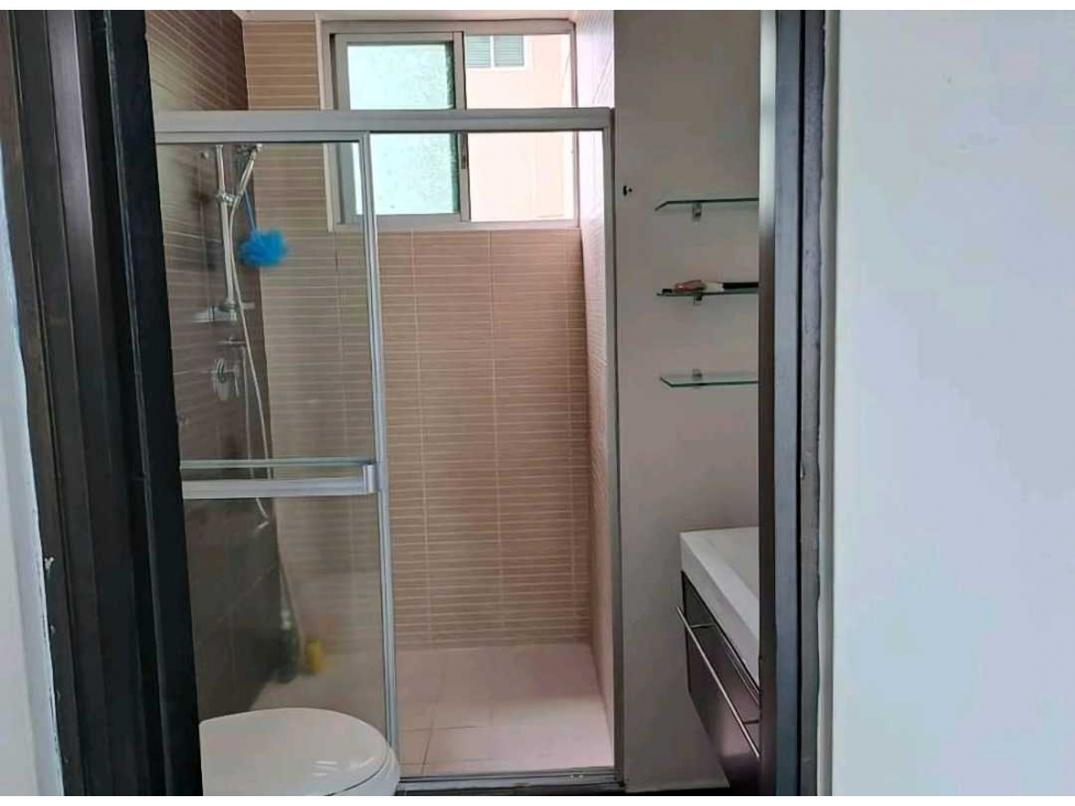 VENTA DE APARTAMENTO EN COSTA DEL ESTE, PH GREEN BAY — foto 6