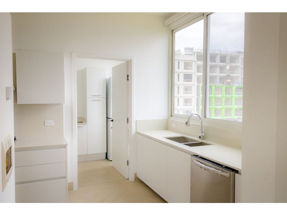 ALQUILER o VENTA OCEAN REEF ISLANDS | PH WATERFRONT 40 — foto 4