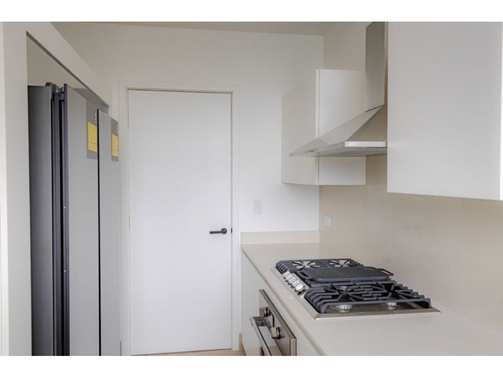 ALQUILER o VENTA OCEAN REEF ISLANDS | PH WATERFRONT 40 — foto 5