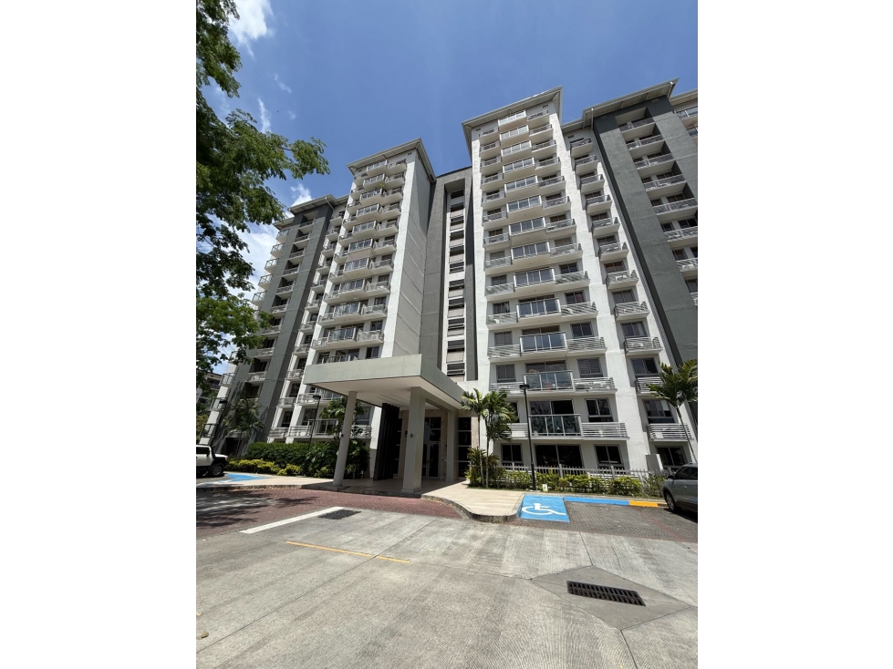 ALQUILER O VENTA PANAMÁ PACIFICO