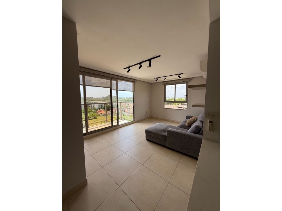 ALQUILER O VENTA PANAMÁ PACIFICO — foto 2