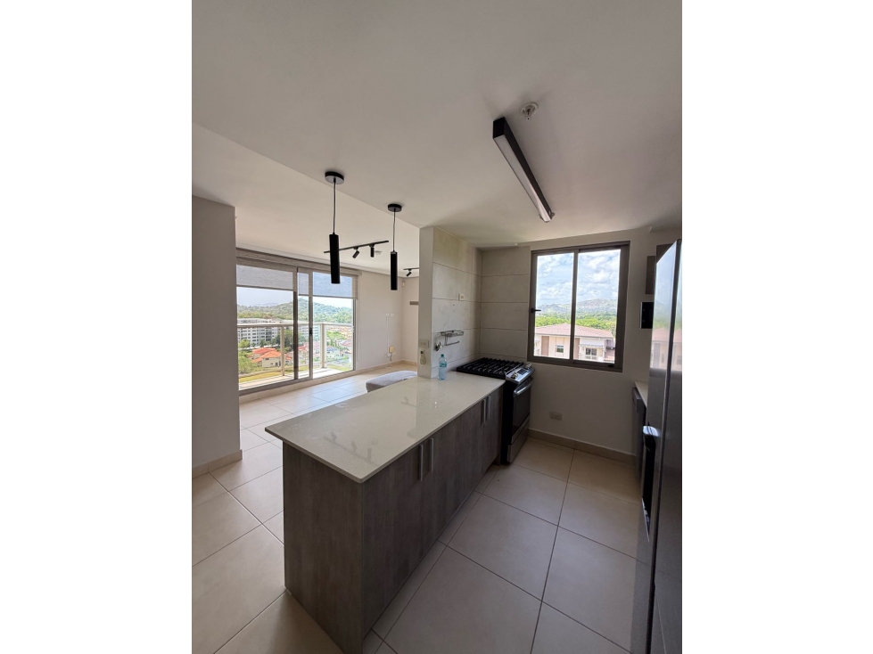 ALQUILER O VENTA PANAMÁ PACIFICO — foto 3