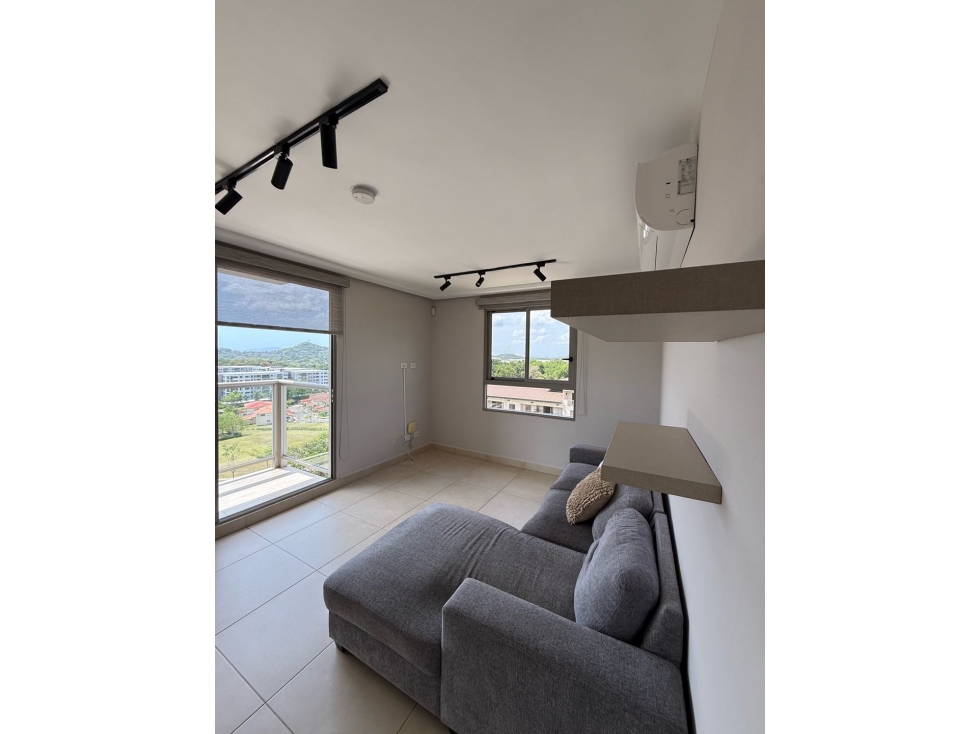 ALQUILER O VENTA PANAMÁ PACIFICO — foto 4
