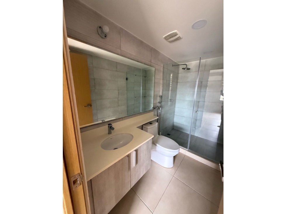 ALQUILER O VENTA PANAMÁ PACIFICO — foto 5