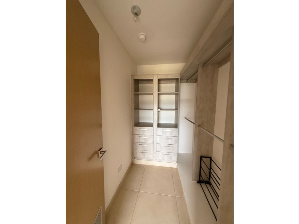 ALQUILER O VENTA PANAMÁ PACIFICO — foto 6