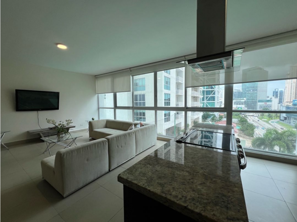 Alquiler Oceanaire — foto 2