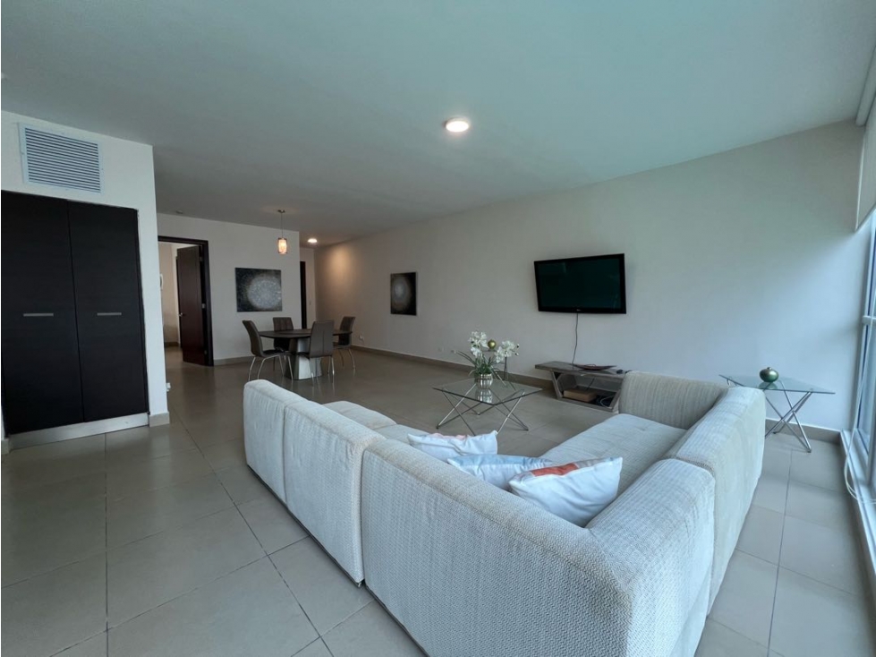 Alquiler Oceanaire — foto 3