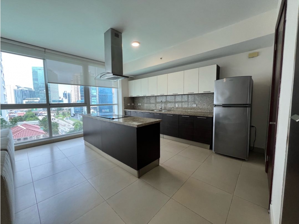 Alquiler Oceanaire — foto 4
