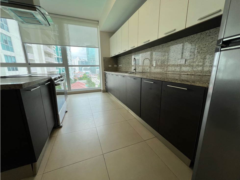 Alquiler Oceanaire — foto 5