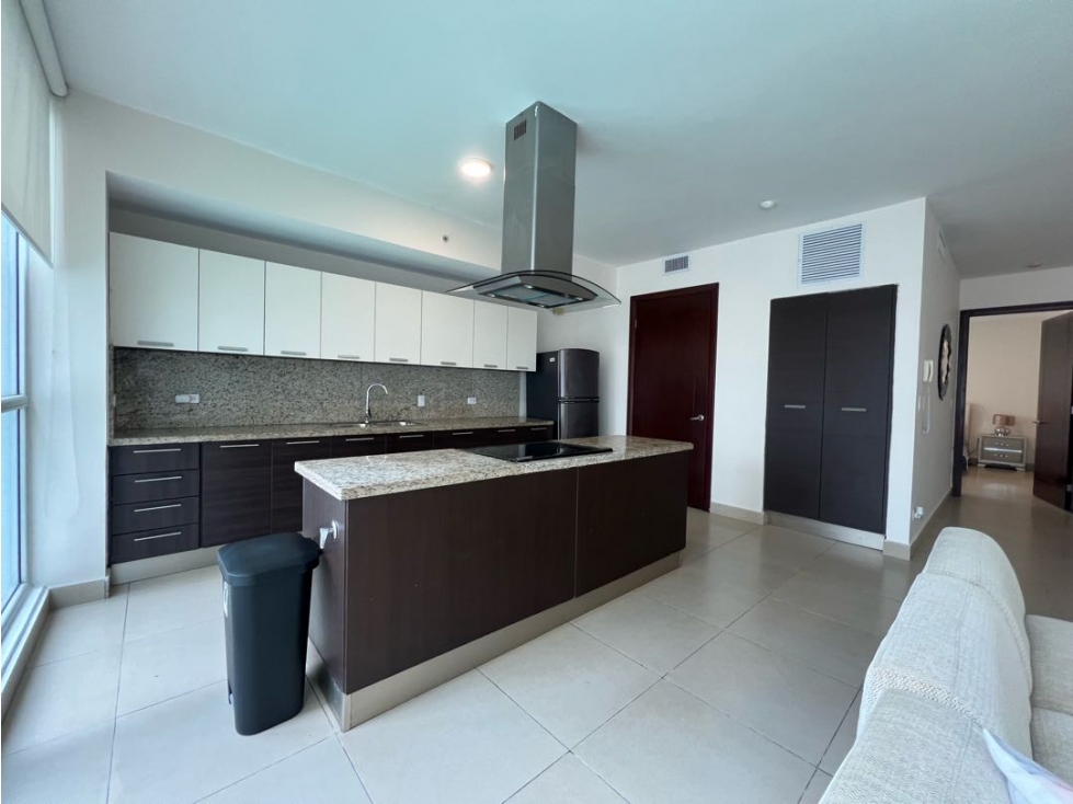 Alquiler Oceanaire — foto 6