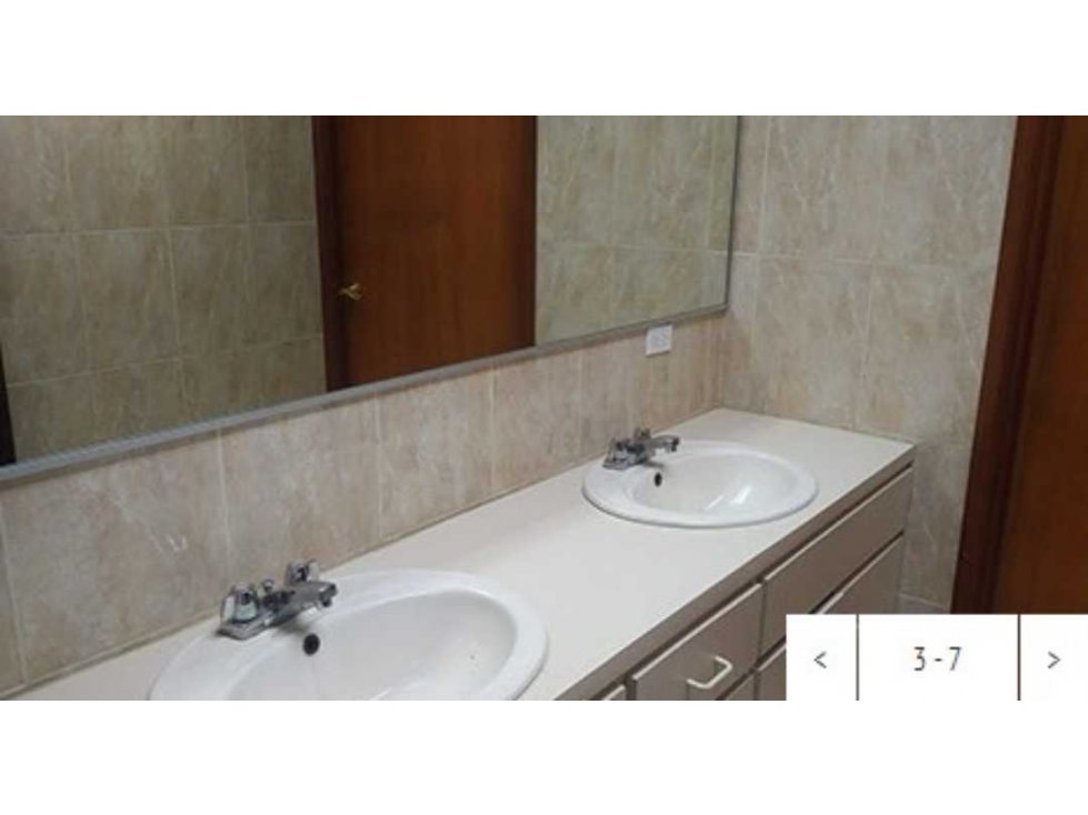 ALQUILER OFICINA AMOBLADA EN PH BANCO GENERAL CALLE 50 350M2 — foto 6