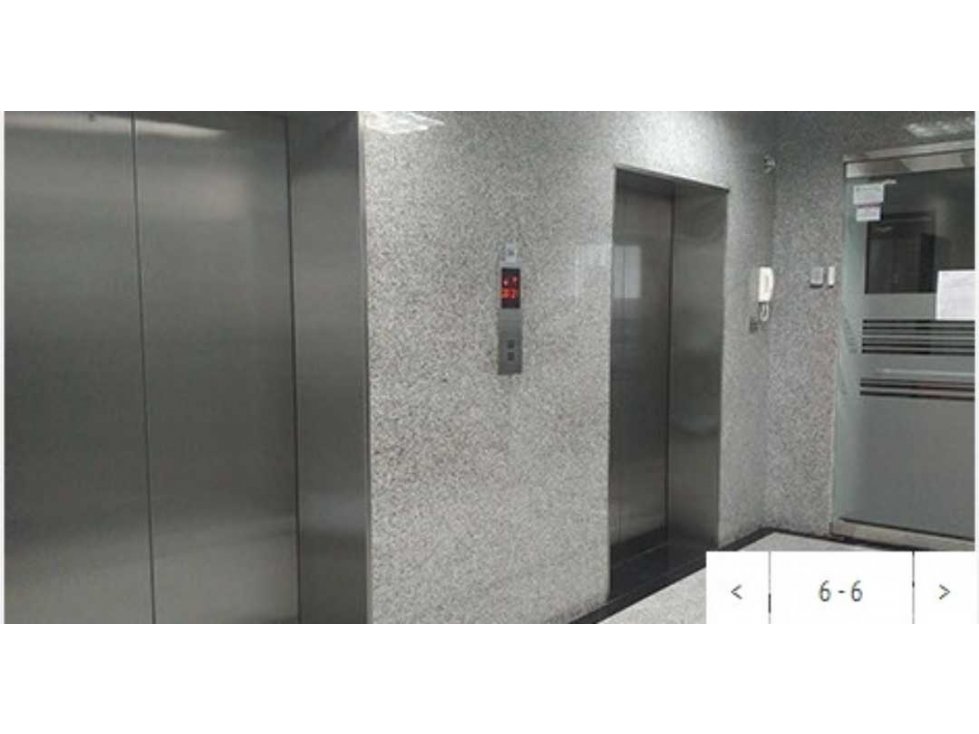 ALQUILER OFICINA AMOBLADA EN PH BANCO GENERAL CALLE 50 175M2 — foto 5