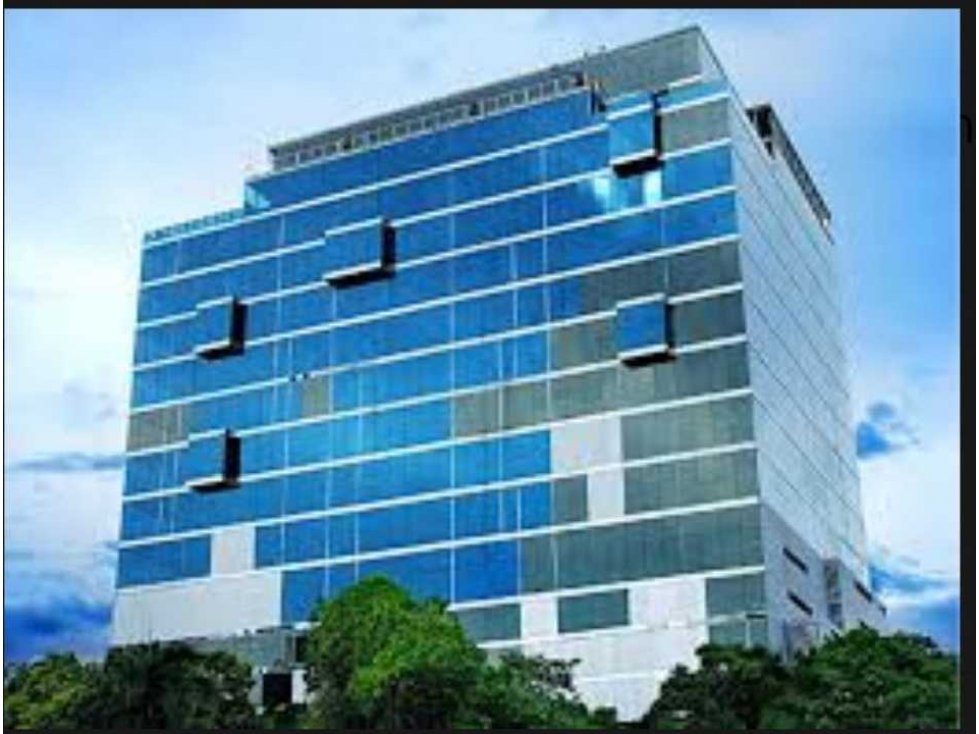 VENTA OFICINA 229M2 OBARRIO CALLE 50 PH. OFICCE ONE MCPY