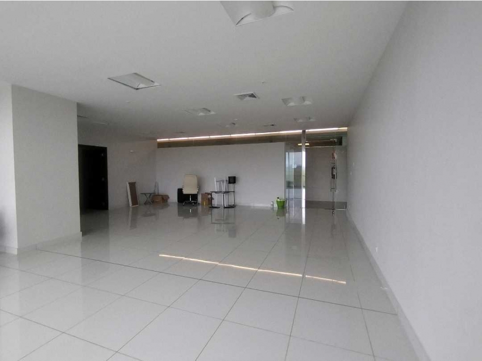 ALQUILER OFICINA COMERCIAL COSTA DEL ESTE PT — foto 6