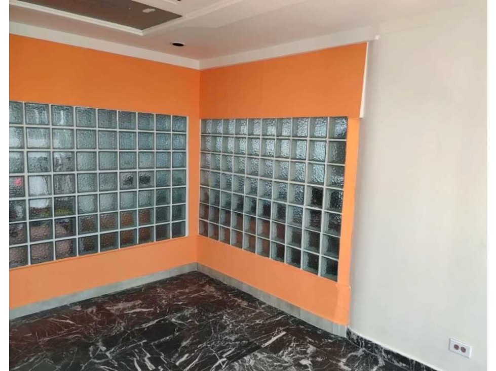 ALQUILER OFICINA EN BELLA VISTA TORRE BAC AV BALBOA — foto 2