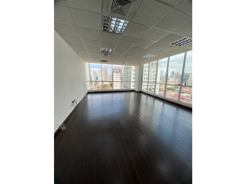 ALQUILER OFICINA EN SAN FRANCISCO PH. BLUE BUSSINESS CENTER - 5