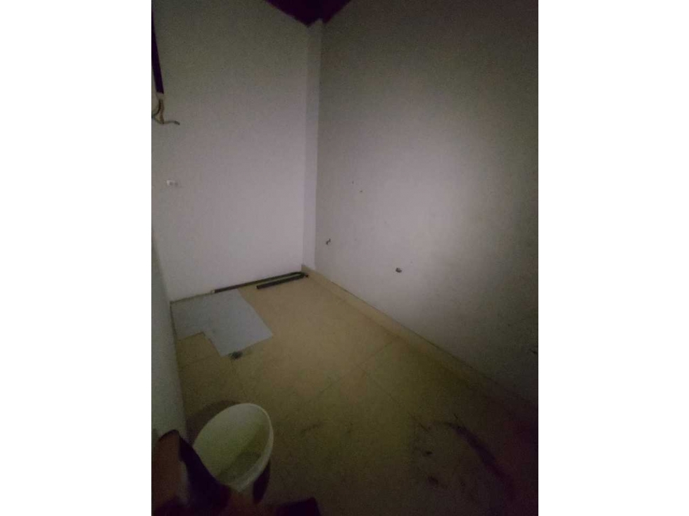 ALQUILER OFICINA COSTA DEL ESTE 207M EN ZONA INDUSTRIAL — foto 3