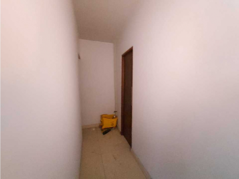 ALQUILER OFICINA COSTA DEL ESTE 207M EN ZONA INDUSTRIAL — foto 4