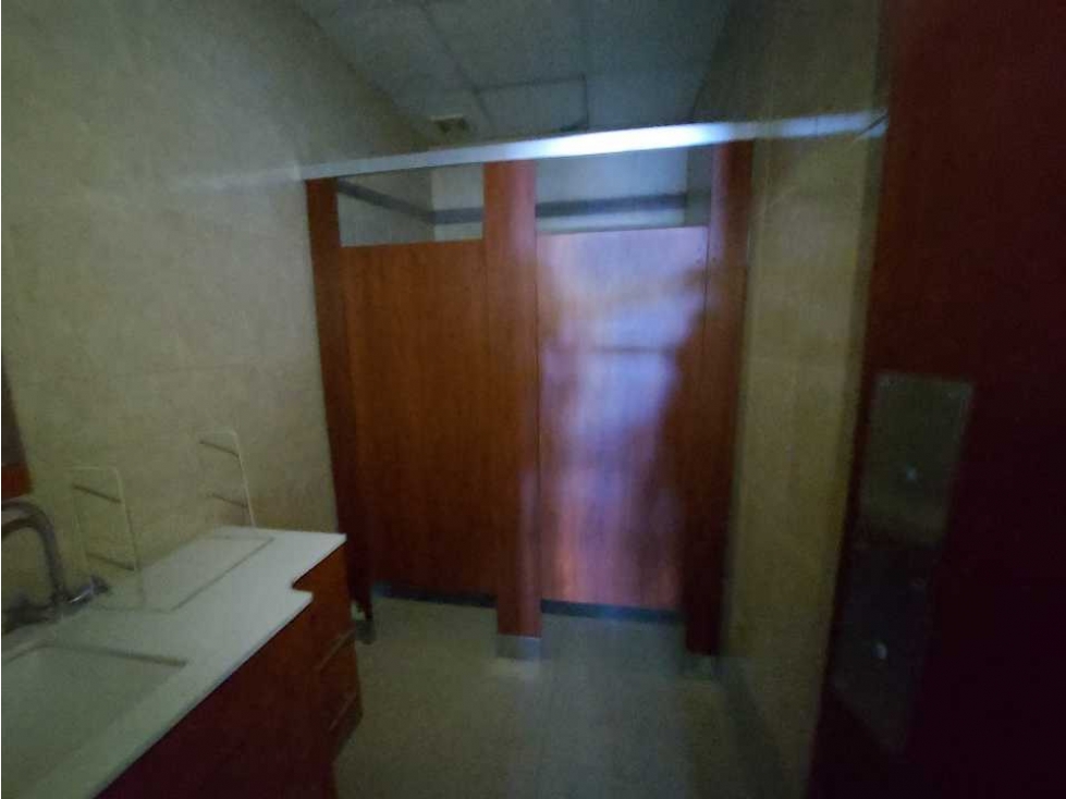 ALQUILER OFICINA COSTA DEL ESTE 207M EN ZONA INDUSTRIAL — foto 5