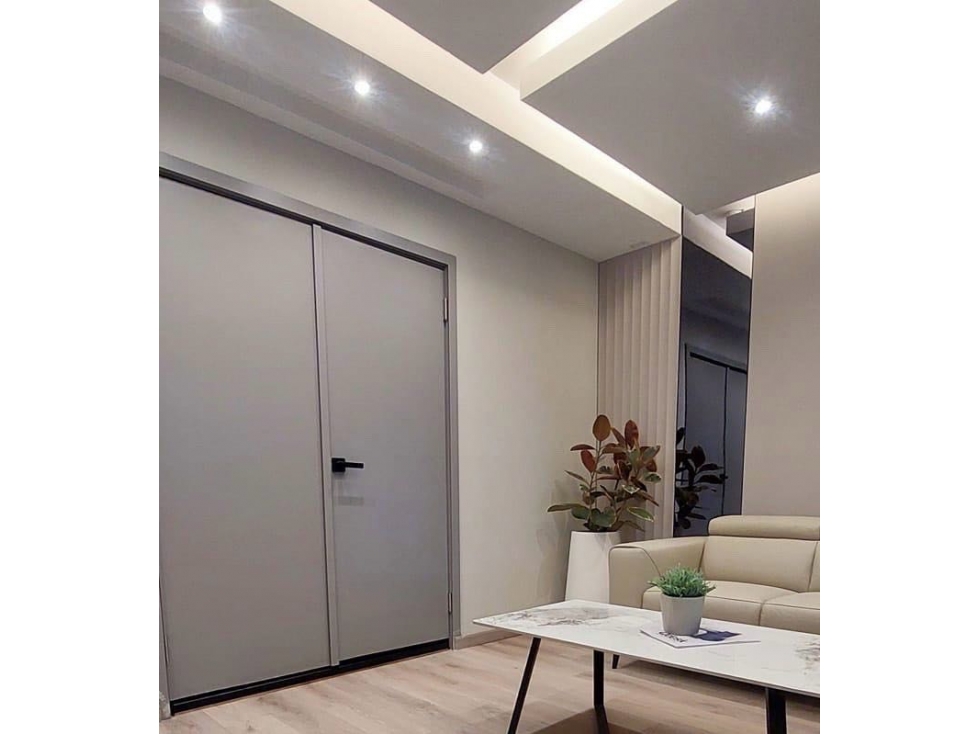 ALQUILER OFICINA MARBELLA, TORRE BANESCO AQUILINO DE LA GUARDIA JP — foto 6