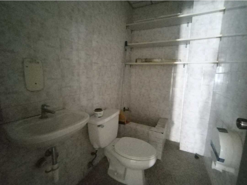 ALQUILER OFICINA O LOCAL 115 m2 ALQUILER EL DORADO PLAZA PSARI CP — foto 6