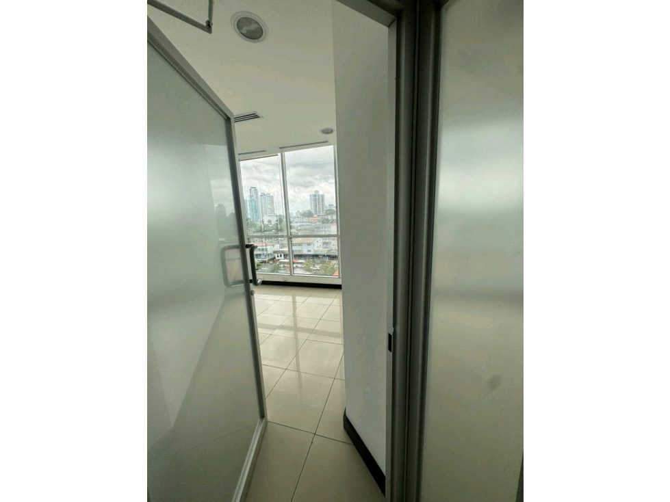 ALQUILER OFICINA SAN FRANCISCO PH BLUE BUSSINESS CENTER LT, — foto 3