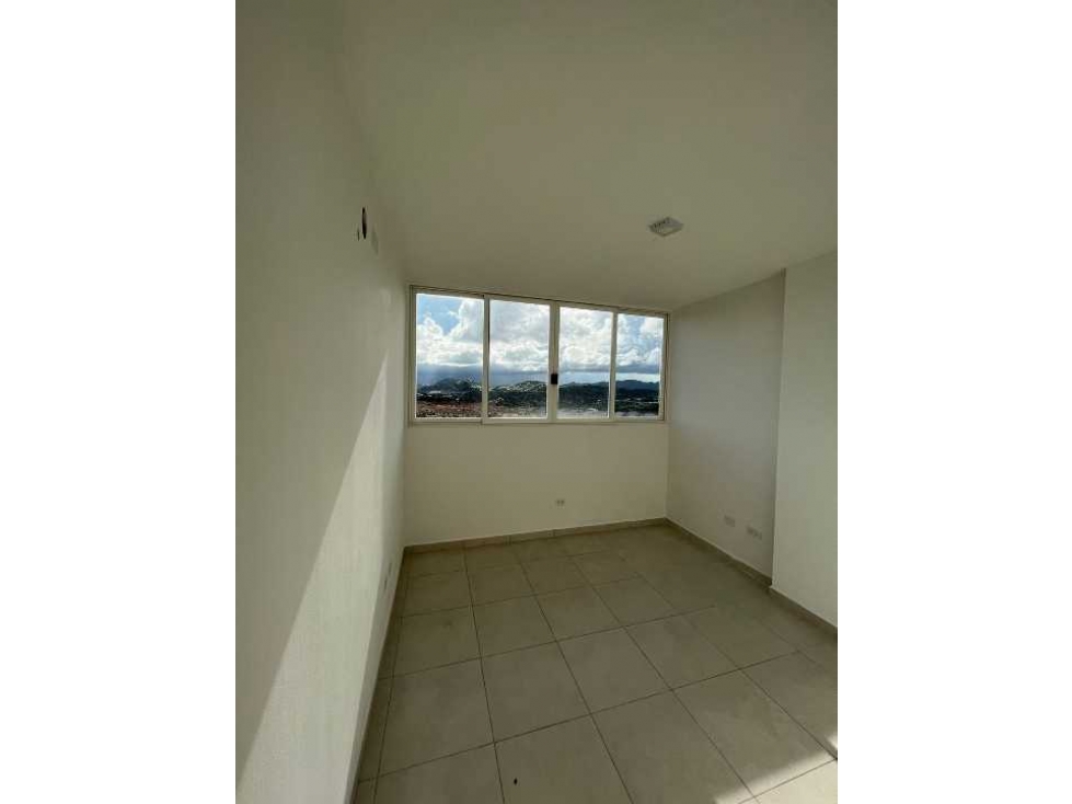 ALQUILER PARTAMENTO EL CRISOL — foto 6
