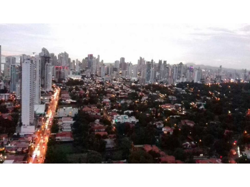 VENTA DE OPORTUNIDAD EN BAHIA DEL GOLF - 6
