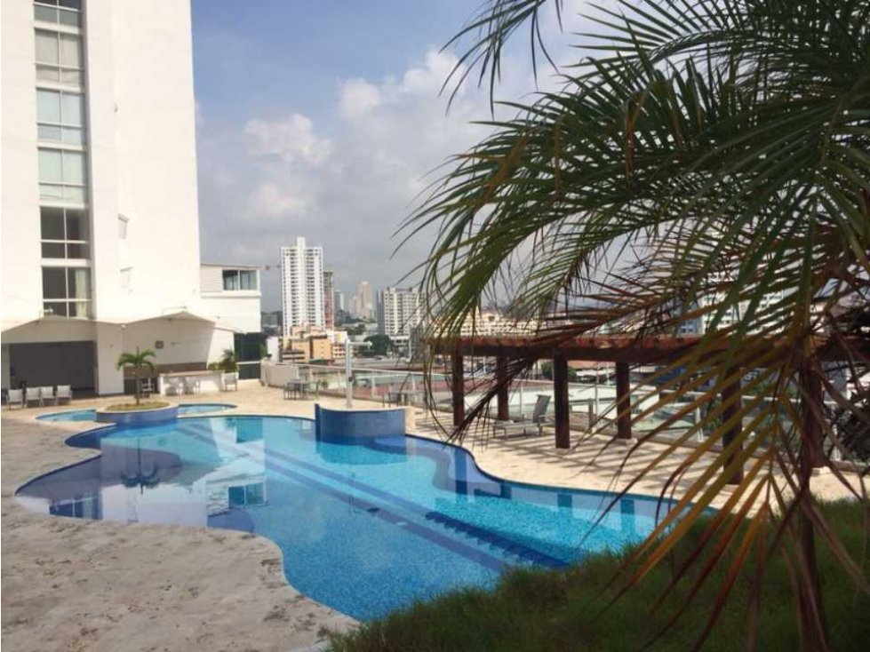 VENTA DE OPORTUNIDAD EN BAHIA DEL GOLF - 4