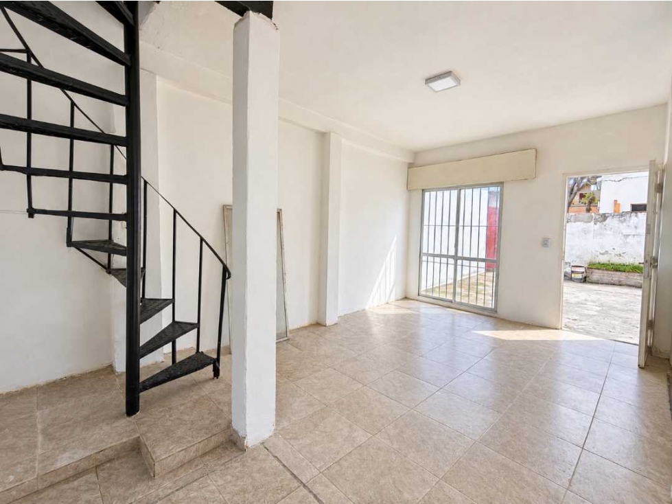 Alquiler PH 4 amb - Moreno Lado norte — foto 6