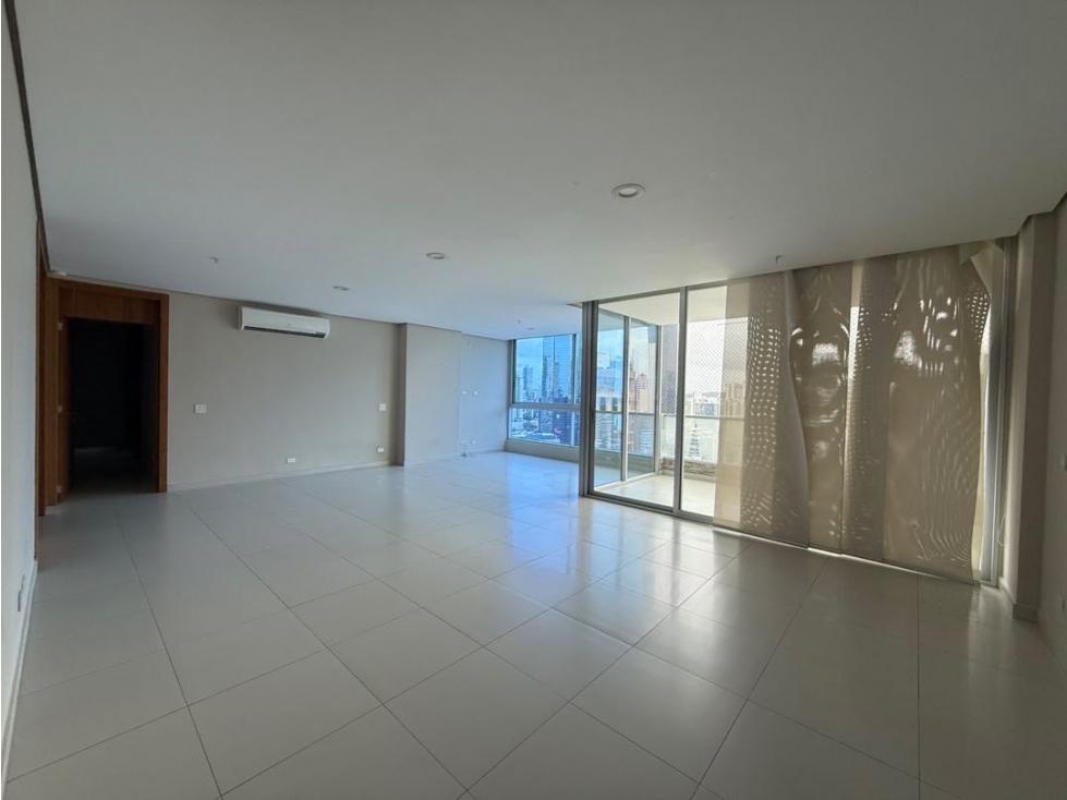 Alquiler de apartamento en PH Marbella 47, Marbella — foto 3