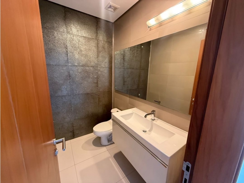 Alquiler de apartamento en PH Marbella 47, Marbella — foto 5