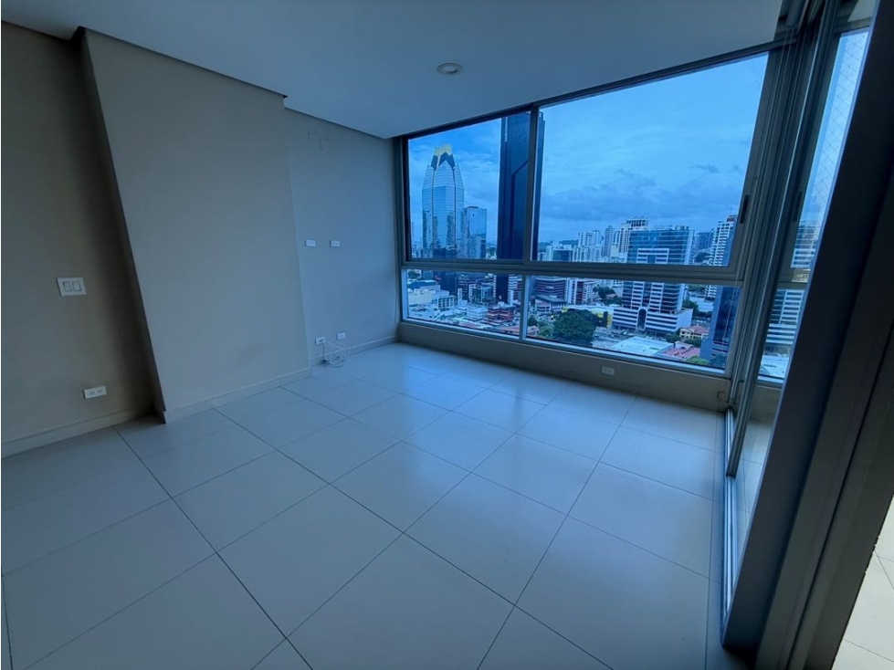 Alquiler de apartamento en PH Marbella 47, Marbella — foto 4