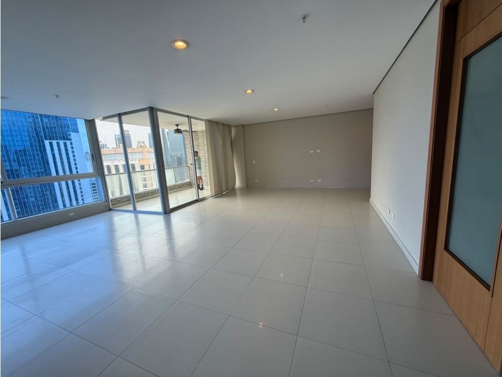 Alquiler de apartamento en PH Marbella 47, Marbella — foto 6