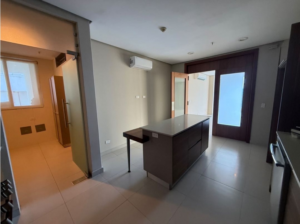 Alquiler de apartamento en PH Marbella 47, Marbella — foto 2