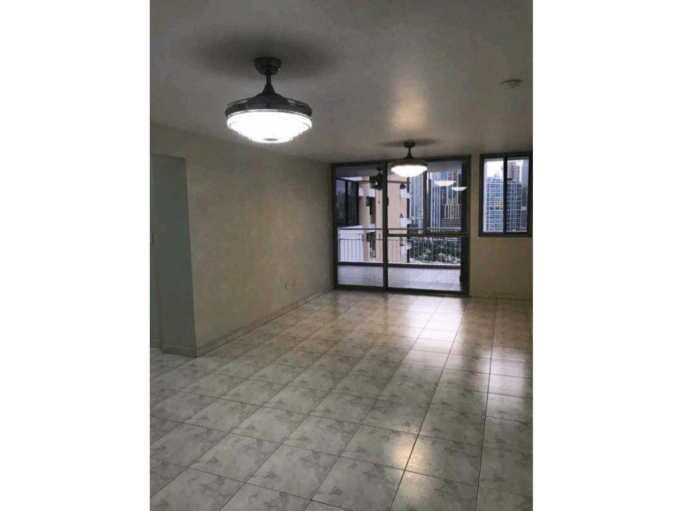 VENTA DE APARTAMNETO PH PERLA DEL PACIFICO PUNTA PAITILLA 145M2 JP