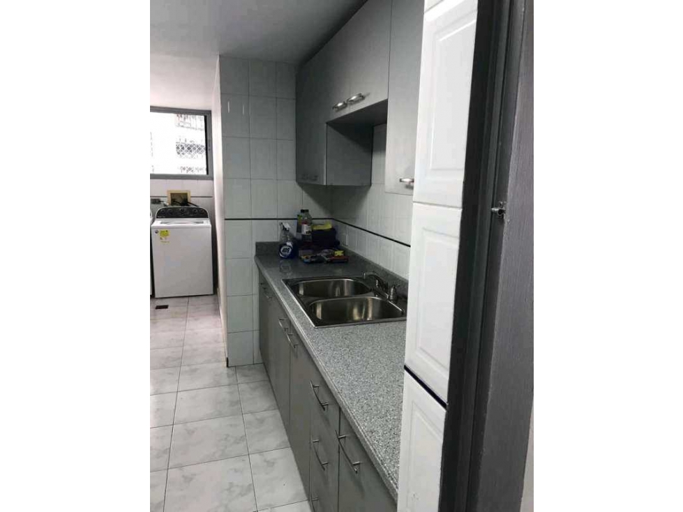 VENTA DE APARTAMNETO PH PERLA DEL PACIFICO PUNTA PAITILLA 145M2 JP — foto 3