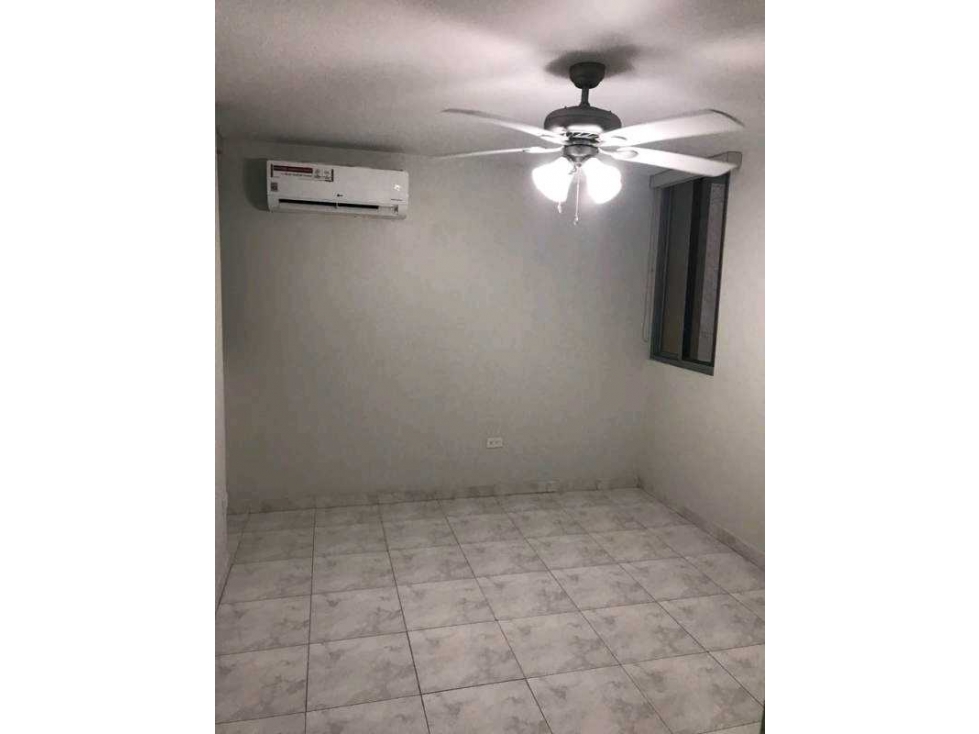 VENTA DE APARTAMNETO PH PERLA DEL PACIFICO PUNTA PAITILLA 145M2 JP — foto 4