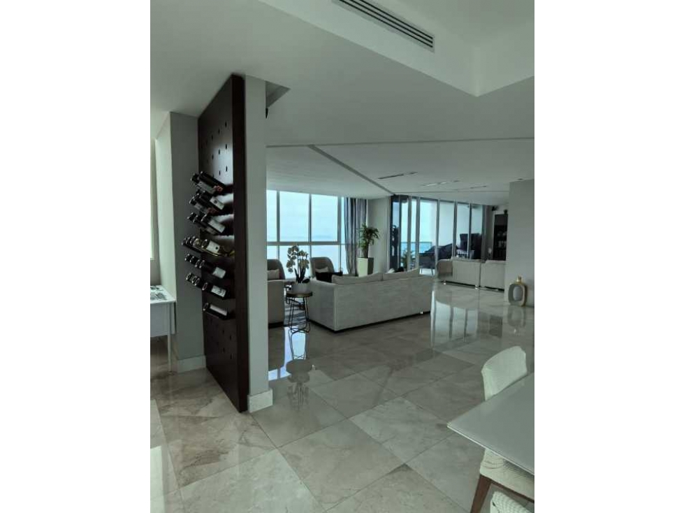 Vitri - Costa del este — foto 2