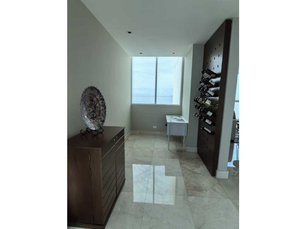 Vitri - Costa del este — foto 4
