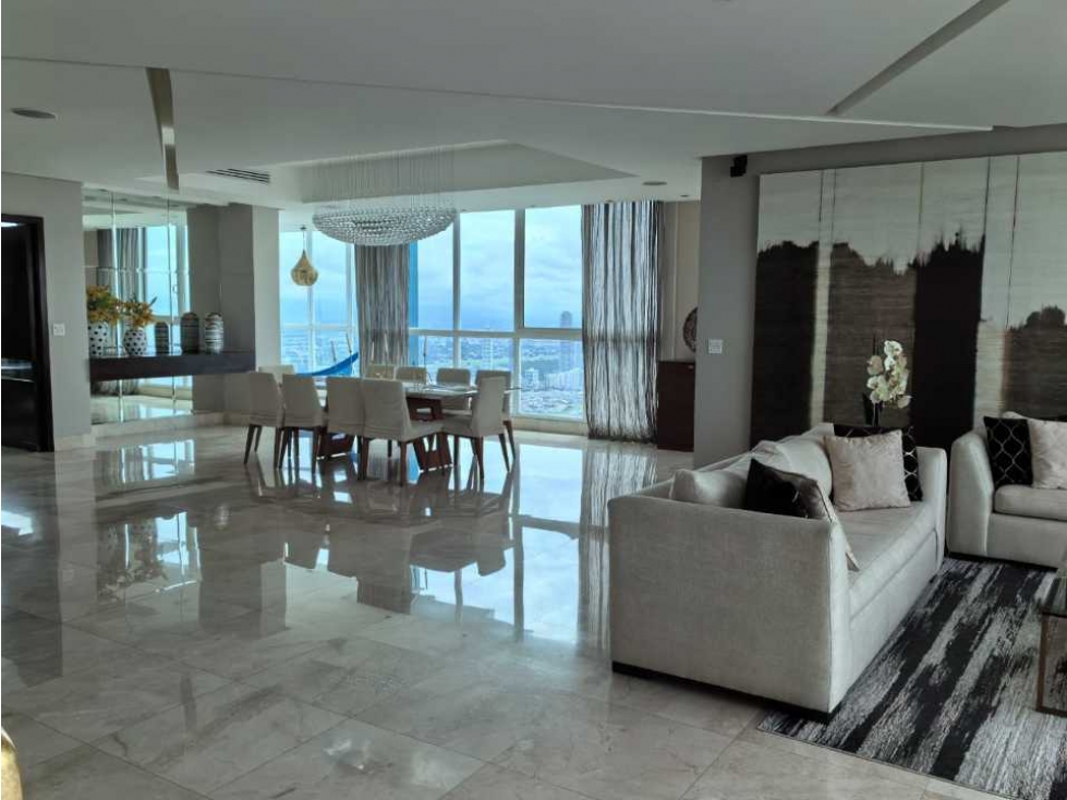 Vitri - Costa del este — foto 6