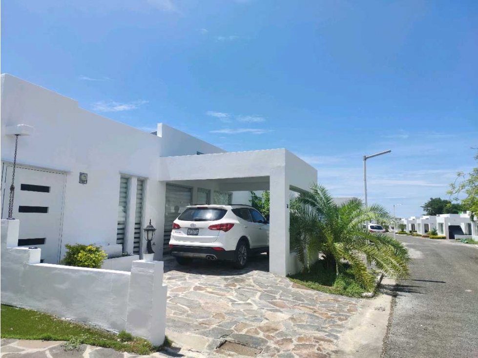 ALQUILER PROPIEDAD DE PLAYA EN IBIZA BEACH RESIDENCES 3RECAMARAS - 1