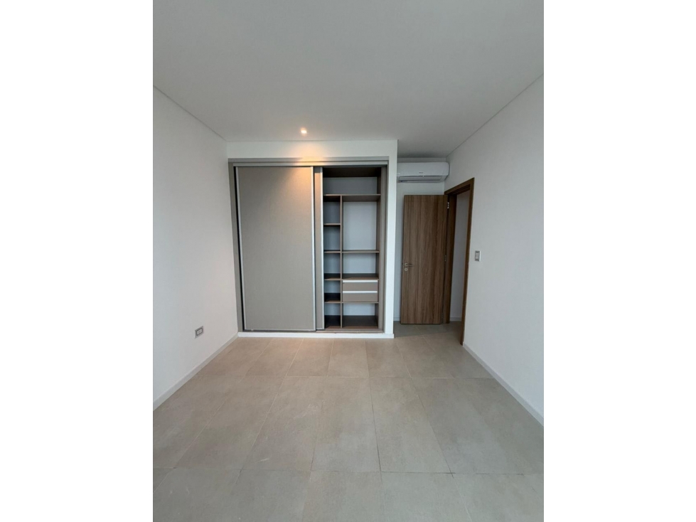 ALQUILER TORRE RIBERA | COSTANERA SUR CORRIENTES - 4