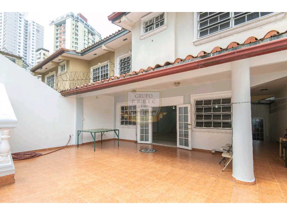 ALQUILER/VENTA (vivienda o Comercial VILLA DE LAS FUENTES #1 (KF) — foto 3