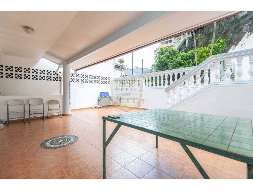 ALQUILER/VENTA (vivienda o Comercial VILLA DE LAS FUENTES #1 (KF) — foto 4