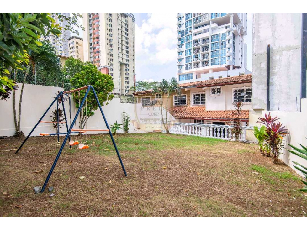 ALQUILER/VENTA (vivienda o Comercial VILLA DE LAS FUENTES #1 (KF) — foto 6