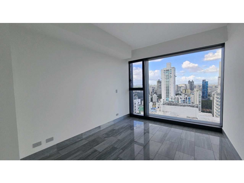 Alquiler y Venta Apartamento Amoblado PH Nuovo by Armani Casa PT — foto 4