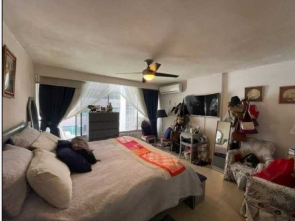 ALQUILER Y VENTA APARTAMENTO EN SAN FRANCISCO 3 RECAMARAS — foto 5