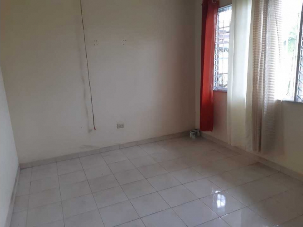 VENTA DE CASA EN ARRAIJÁN LAGO EMPERADOR — foto 4
